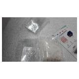 party pack unlock the fun