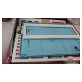 Barbie 3 Story Townhouse