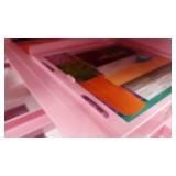 Barbie 3 Story Townhouse