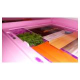 Barbie 3 Story Townhouse