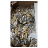 LEGO Star Wars: A New Hope Mos Eisley Cantina 75290 Building Kit; Awesome Construction Model for Display, New 2021 (3,187 Pieces)