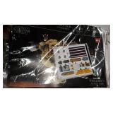 LEGO Star Wars: A New Hope Mos Eisley Cantina 75290 Building Kit; Awesome Construction Model for Display, New 2021 (3,187 Pieces)