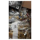 LEGO Star Wars: A New Hope Mos Eisley Cantina 75290 Building Kit; Awesome Construction Model for Display, New 2021 (3,187 Pieces)