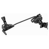 Dorman 924-509 Spare Tire Hoist Compatible with Select Models