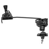 Dorman 924-509 Spare Tire Hoist Compatible with Select Models