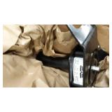 Dorman 924-509 Spare Tire Hoist Compatible with Select Models