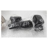 Shark CH901 UltraCyclone Pro Cordless Handheld Vacuum, with XL Dust Cup, in Green