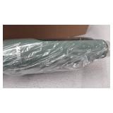 Shark CH901 UltraCyclone Pro Cordless Handheld Vacuum, with XL Dust Cup, in Green