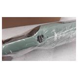 Shark CH901 UltraCyclone Pro Cordless Handheld Vacuum, with XL Dust Cup, in Green