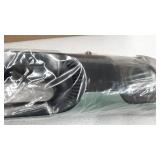 Shark CH901 UltraCyclone Pro Cordless Handheld Vacuum, with XL Dust Cup, in Green