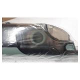 Shark CH901 UltraCyclone Pro Cordless Handheld Vacuum, with XL Dust Cup, in Green