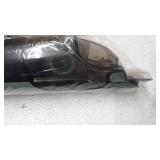 Shark CH901 UltraCyclone Pro Cordless Handheld Vacuum, with XL Dust Cup, in Green