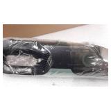 Shark CH901 UltraCyclone Pro Cordless Handheld Vacuum, with XL Dust Cup, in Green