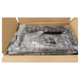 pull out organizer drawer