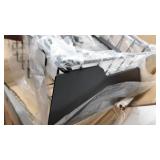 pull out organizer drawer