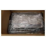 pull out organizer drawer