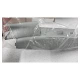 Academy USS Enterprise CVN-65 Aircraft Carrier Plastic Model Kits 1/600 Scale