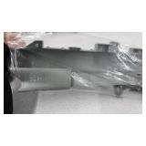 Academy USS Enterprise CVN-65 Aircraft Carrier Plastic Model Kits 1/600 Scale