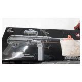air shot m40 scale replica airsoft gun