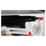 air shot m40 scale replica airsoft gun