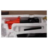 air shot m40 scale replica airsoft gun