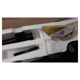 air shot m40 scale replica airsoft gun