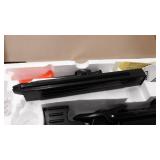 air shot m40 scale replica airsoft gun