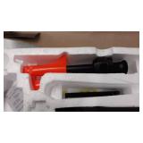 air shot m40 scale replica airsoft gun