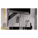 air shot m40 scale replica airsoft gun