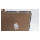 Fruits & Vegetables Posters Real Photo Classroom Decorations for Preschool Bulletin Boards & Circle Time 10 Large Picture Cards, Size 14/Large