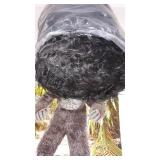 child gorilla Costume size xl 14-16