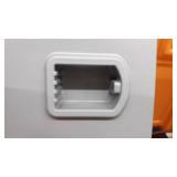 Little Tikes Home Grown Kitchen - Role Play Realistic Kitchen Real Cooking & Water Boiling Sounds Kitchen Accessories Set for Girls Boys - Multicolor