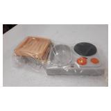 Little Tikes Home Grown Kitchen - Role Play Realistic Kitchen Real Cooking & Water Boiling Sounds Kitchen Accessories Set for Girls Boys - Multicolor