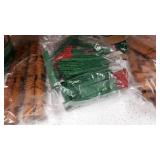 Lincoln Logs 100th Anniversary Tin-111 Pieces-Real Wood Logs-Ages 3+ - Best Retro Building Gift Set for Boys/Girls - Creative Construction Engineering Top Blocks Game Kit - Preschool Education Toy, Br