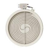 General Electric WB30T10132 Radiant Surface Element