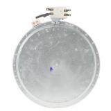 General Electric WB30T10132 Radiant Surface Element