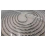 General Electric WB30T10132 Radiant Surface Element