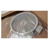 General Electric WB30T10132 Radiant Surface Element