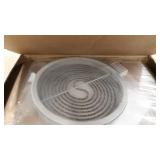 General Electric WB30T10132 Radiant Surface Element