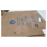 General Electric WB30T10132 Radiant Surface Element