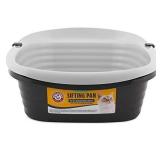 ARM & Hammer Large Sifting Litter Pan