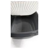 ARM & Hammer Large Sifting Litter Pan