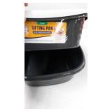 ARM & Hammer Large Sifting Litter Pan