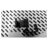 ARM & Hammer Large Sifting Litter Pan