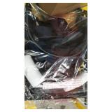 Graco NimbleLite Travel System | Includes Lightweight Stroller and SnugRide 35 Lite Infant Car Seat, Parent Storage, Compact Fold | Lightweight Stroller Under 15 Pounds, Belgrade