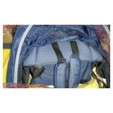 Graco NimbleLite Travel System | Includes Lightweight Stroller and SnugRide 35 Lite Infant Car Seat, Parent Storage, Compact Fold | Lightweight Stroller Under 15 Pounds, Belgrade