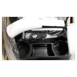 Graco NimbleLite Travel System | Includes Lightweight Stroller and SnugRide 35 Lite Infant Car Seat, Parent Storage, Compact Fold | Lightweight Stroller Under 15 Pounds, Belgrade