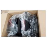 Graco NimbleLite Travel System | Includes Lightweight Stroller and SnugRide 35 Lite Infant Car Seat, Parent Storage, Compact Fold | Lightweight Stroller Under 15 Pounds, Belgrade