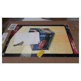 Delta Children Deluxe Toy Box, Disney/Pixar Cars, Character