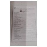 Ambient Weather WS-5000 Ultrasonic Smart Weather Station